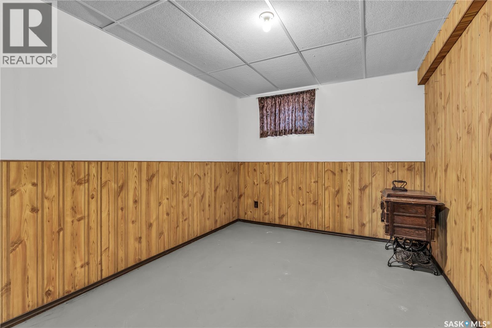 325 Riverside Drive, St. Louis, Saskatchewan  S0J 2C0 - Photo 31 - SK025393