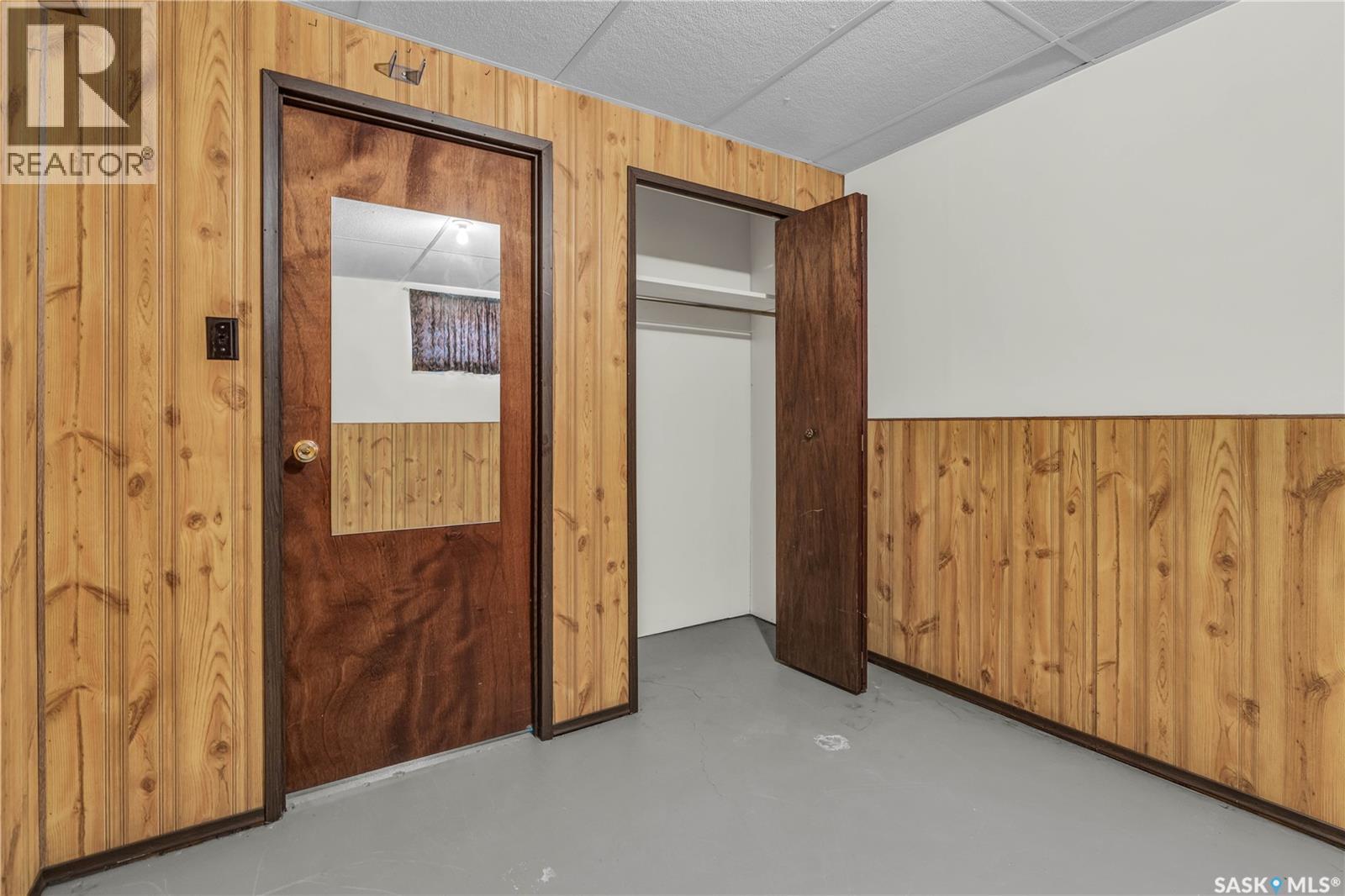 325 Riverside Drive, St. Louis, Saskatchewan  S0J 2C0 - Photo 32 - SK025393