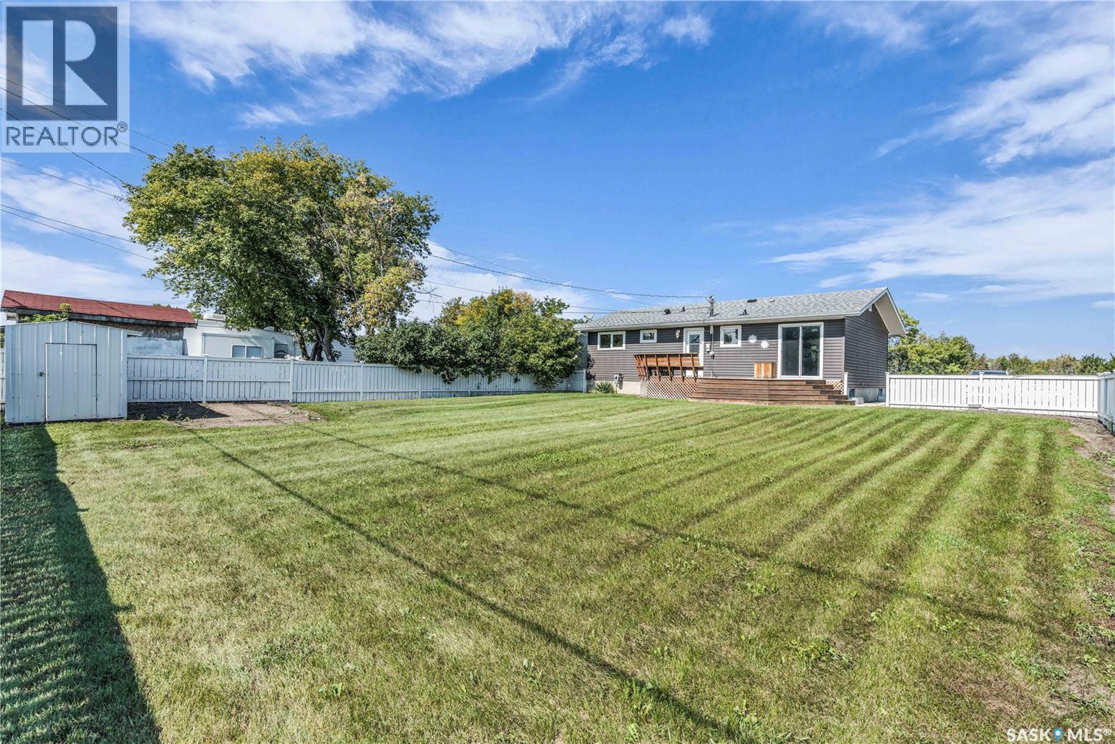 325 Riverside Drive, St. Louis, Saskatchewan  S0J 2C0 - Photo 34 - SK025393