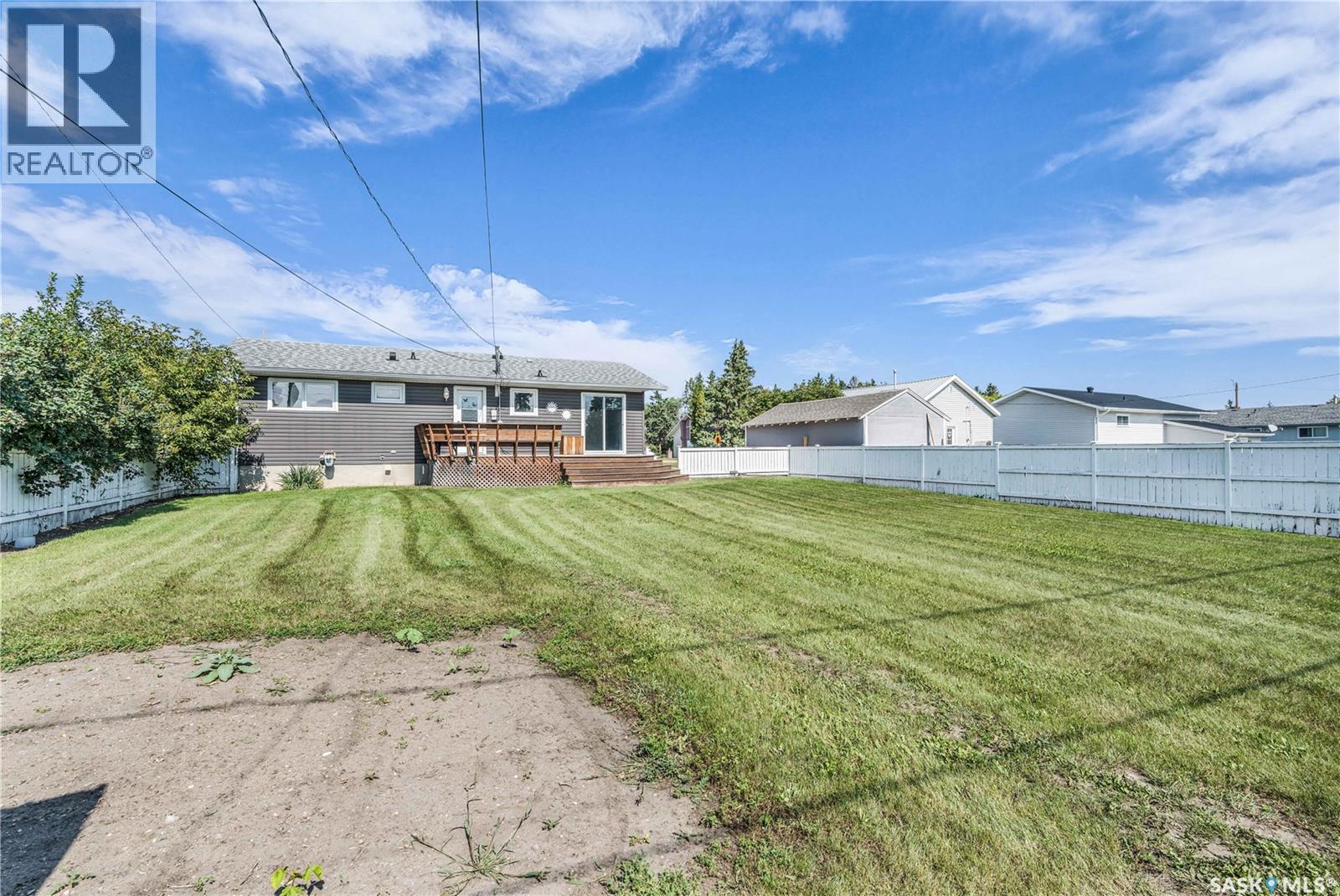 325 Riverside Drive, St. Louis, Saskatchewan  S0J 2C0 - Photo 36 - SK025393