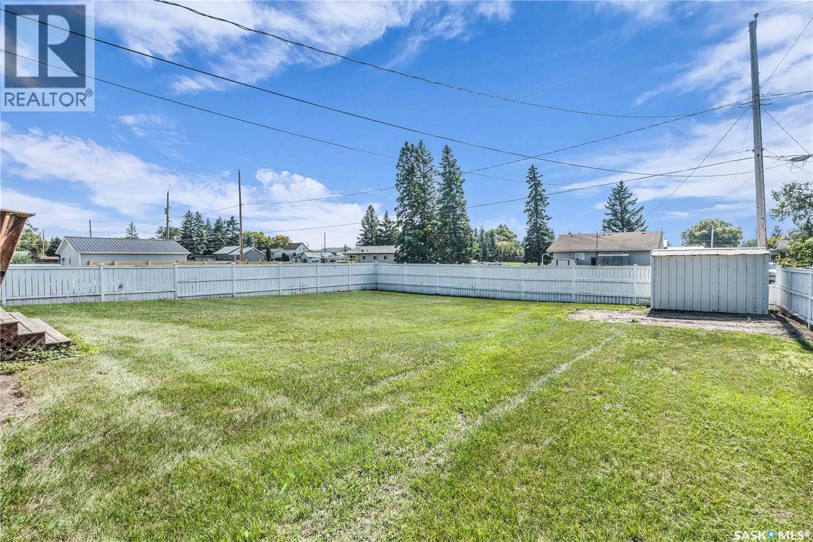 325 Riverside Drive, St. Louis, Saskatchewan  S0J 2C0 - Photo 37 - SK025393