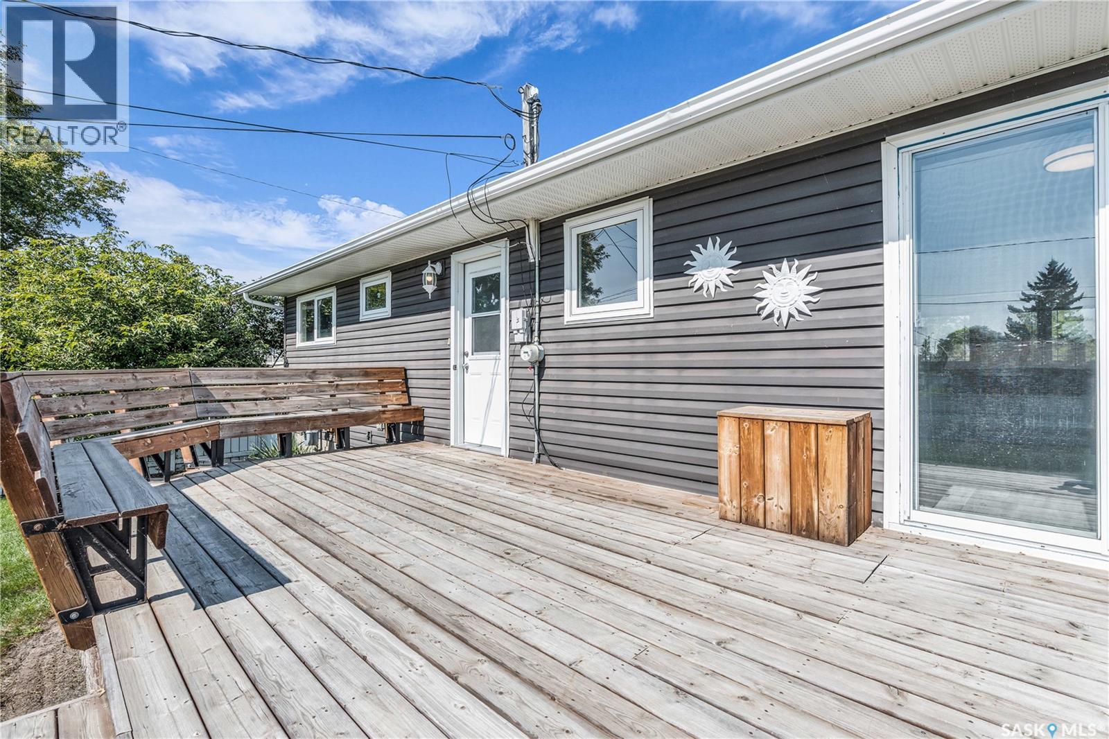 325 Riverside Drive, St. Louis, Saskatchewan  S0J 2C0 - Photo 38 - SK025393