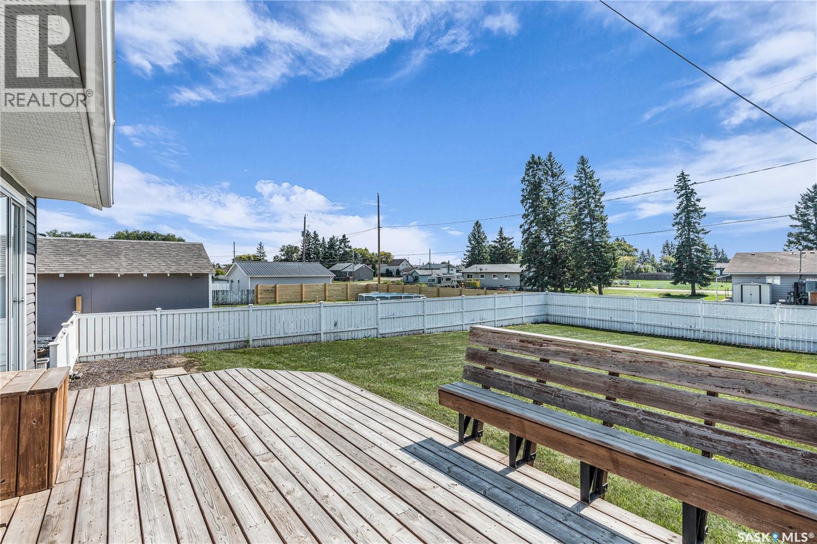 325 Riverside Drive, St. Louis, Saskatchewan  S0J 2C0 - Photo 40 - SK025393