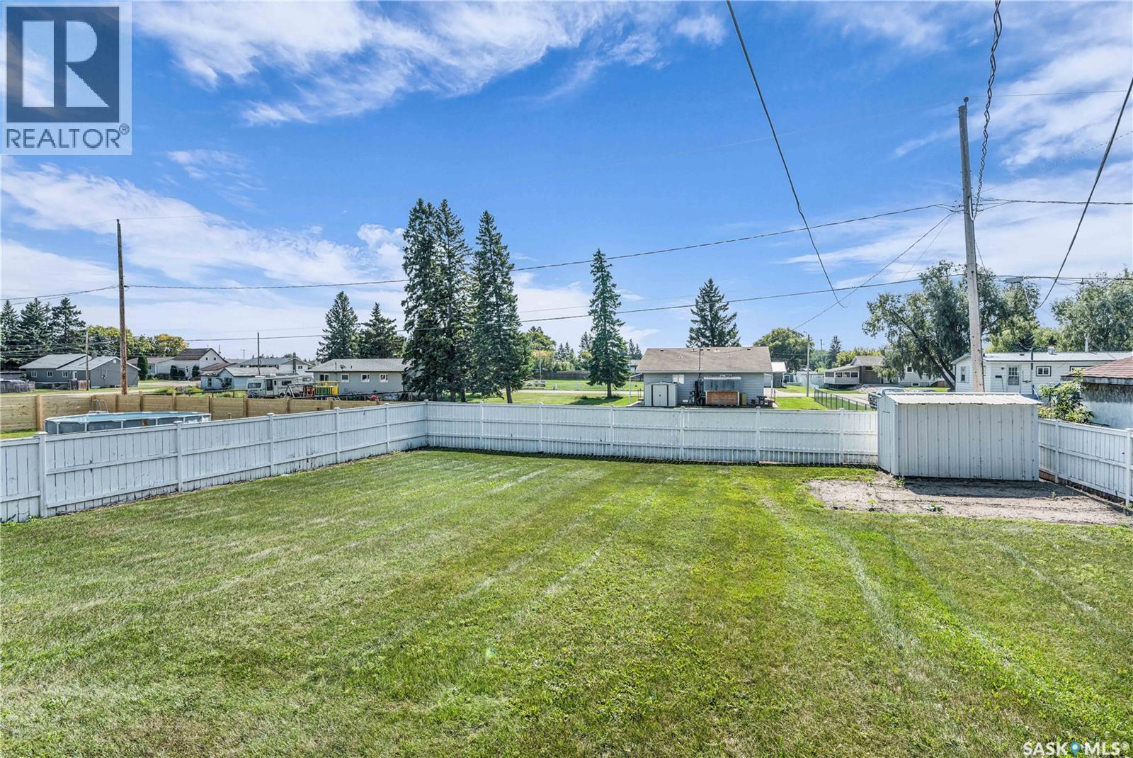 325 Riverside Drive, St. Louis, Saskatchewan  S0J 2C0 - Photo 41 - SK025393