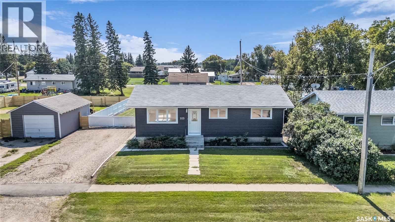 325 Riverside Drive, St. Louis, Saskatchewan  S0J 2C0 - Photo 42 - SK025393