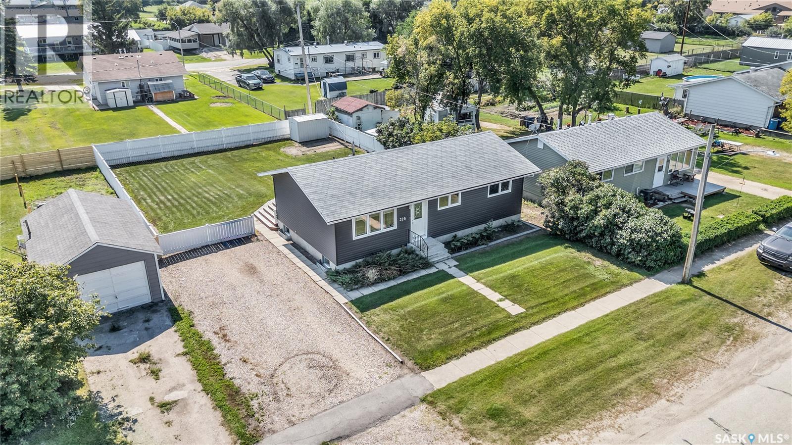 325 Riverside Drive, St. Louis, Saskatchewan  S0J 2C0 - Photo 43 - SK025393