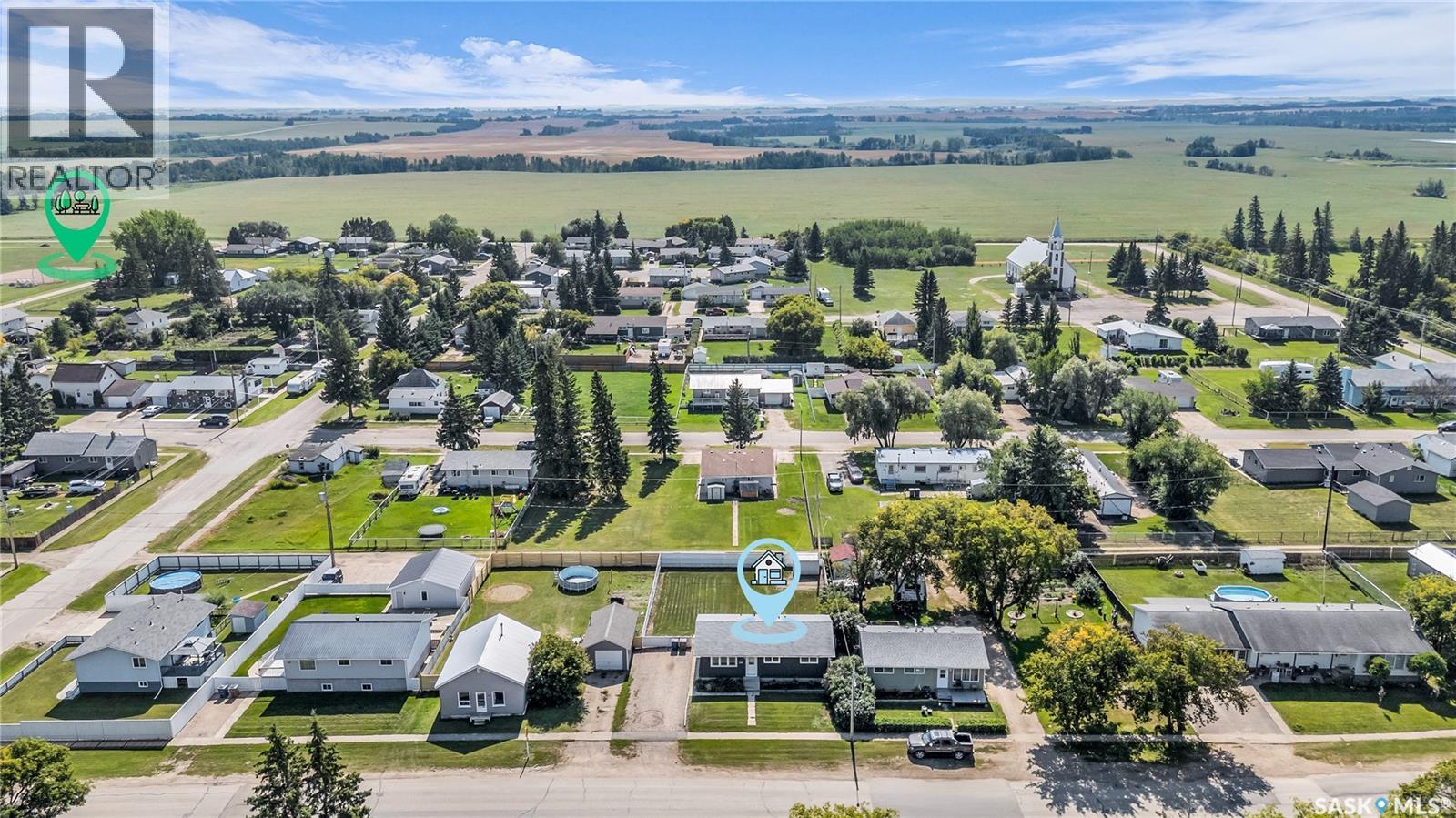 325 Riverside Drive, St. Louis, Saskatchewan  S0J 2C0 - Photo 47 - SK025393