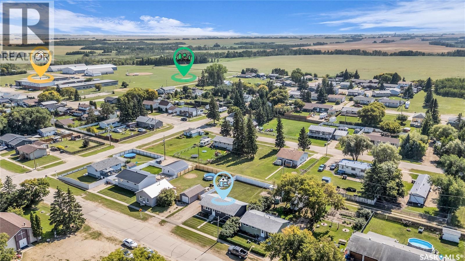 325 Riverside Drive, St. Louis, Saskatchewan  S0J 2C0 - Photo 48 - SK025393