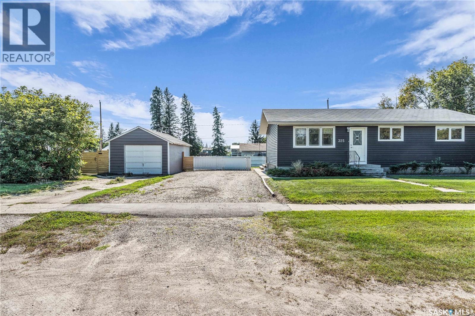 325 Riverside Drive, St. Louis, Saskatchewan  S0J 2C0 - Photo 5 - SK025393