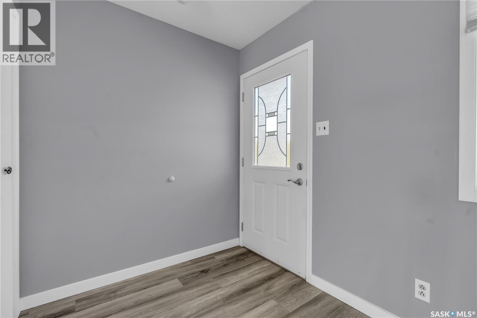 325 Riverside Drive, St. Louis, Saskatchewan  S0J 2C0 - Photo 6 - SK025393