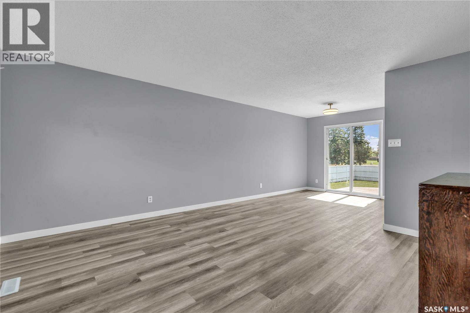 325 Riverside Drive, St. Louis, Saskatchewan  S0J 2C0 - Photo 7 - SK025393