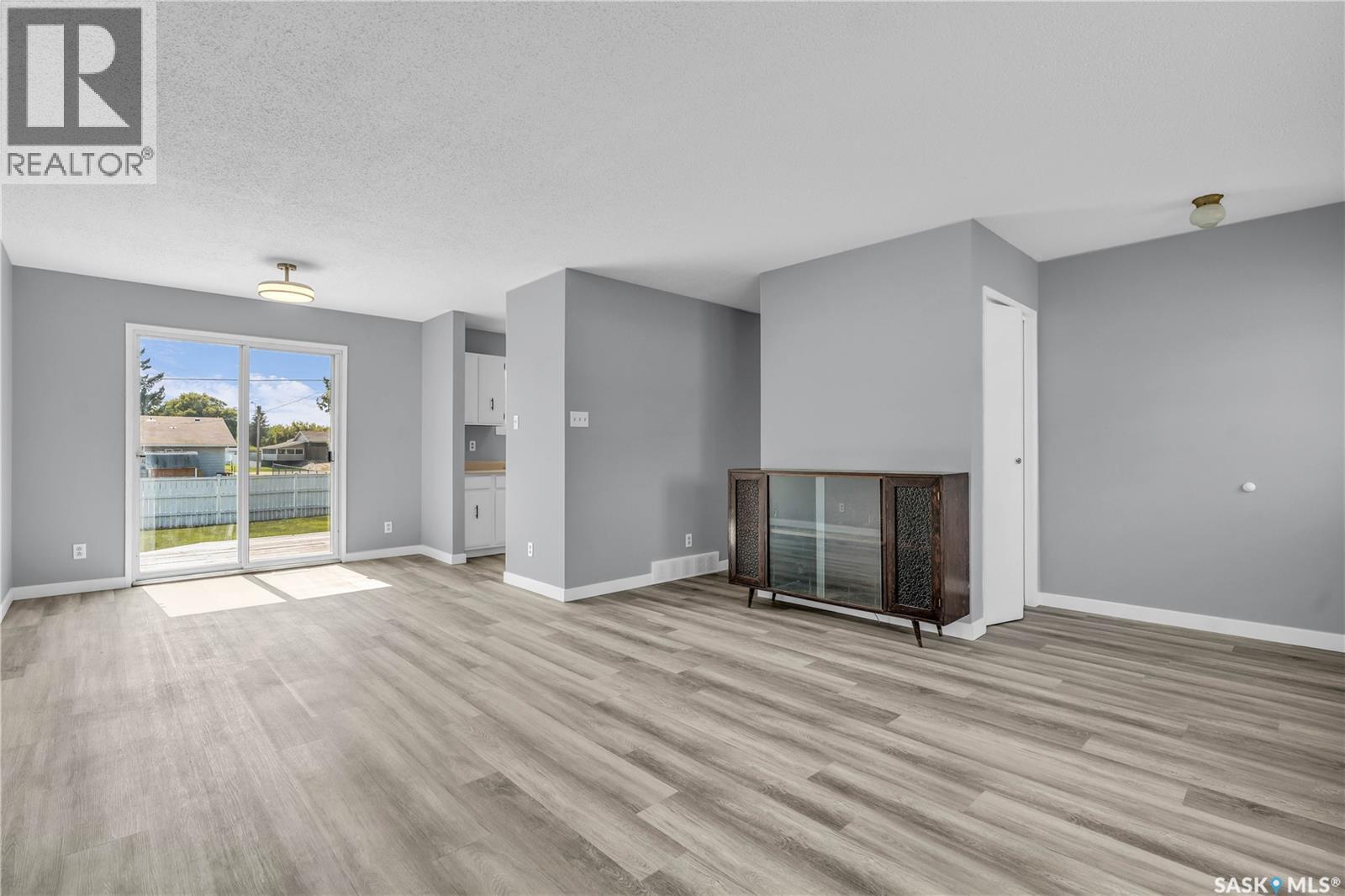 325 Riverside Drive, St. Louis, Saskatchewan  S0J 2C0 - Photo 8 - SK025393