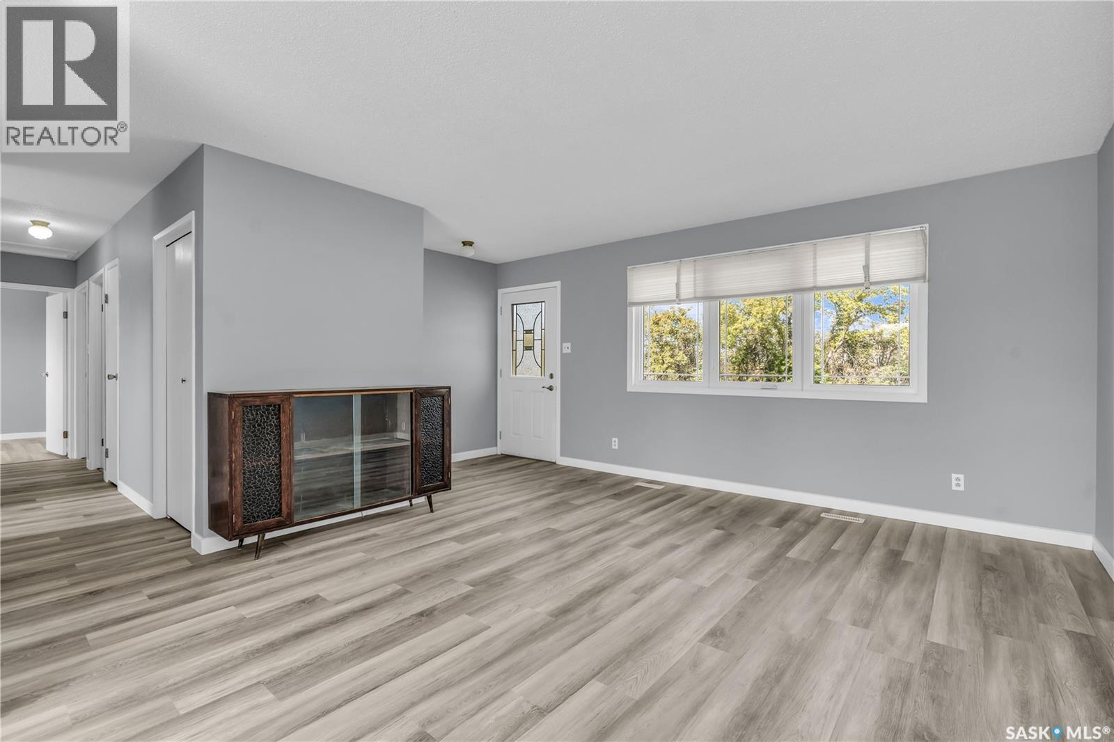 325 Riverside Drive, St. Louis, Saskatchewan  S0J 2C0 - Photo 9 - SK025393