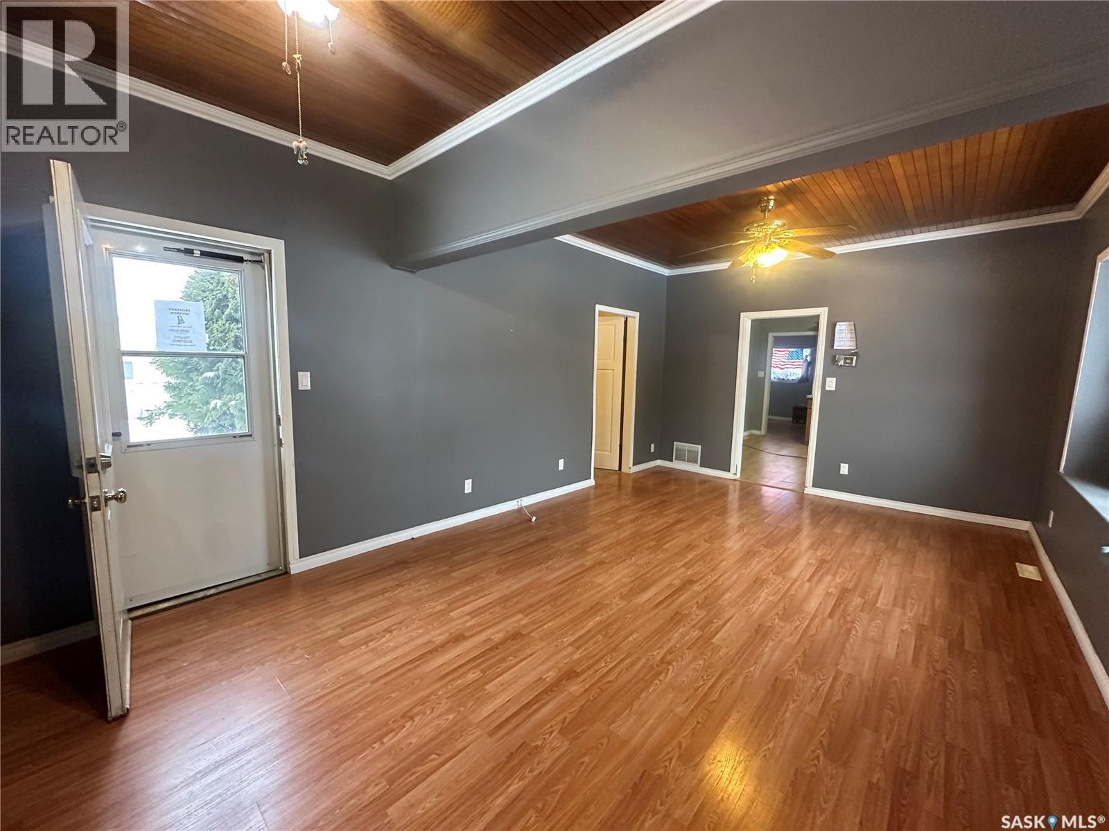 122 1st Avenue Se, Sturgis, Saskatchewan  S0A 4A0 - Photo 13 - SK025391