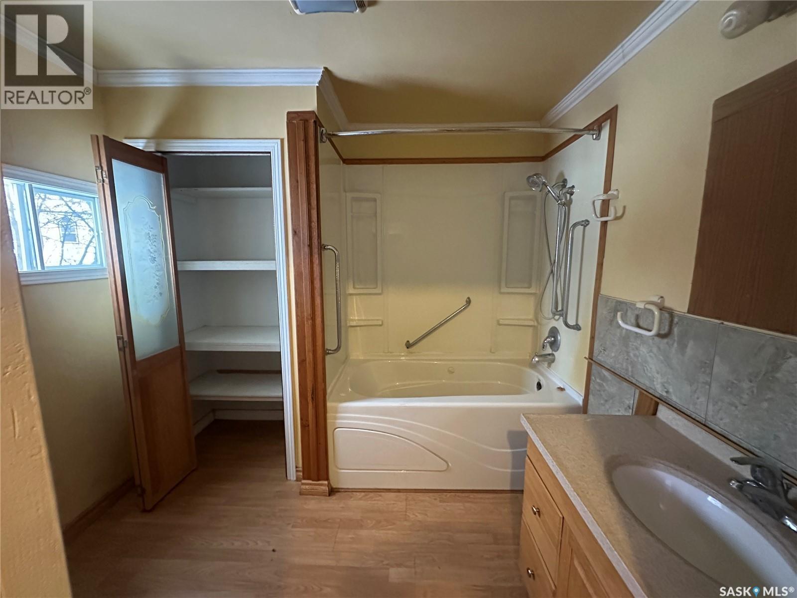 122 1st Avenue Se, Sturgis, Saskatchewan  S0A 4A0 - Photo 18 - SK025391