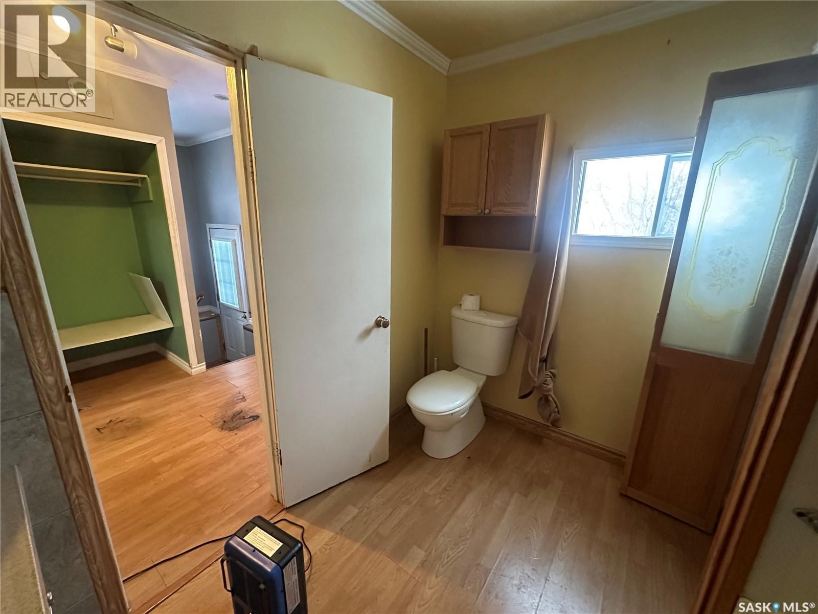 122 1st Avenue Se, Sturgis, Saskatchewan  S0A 4A0 - Photo 20 - SK025391