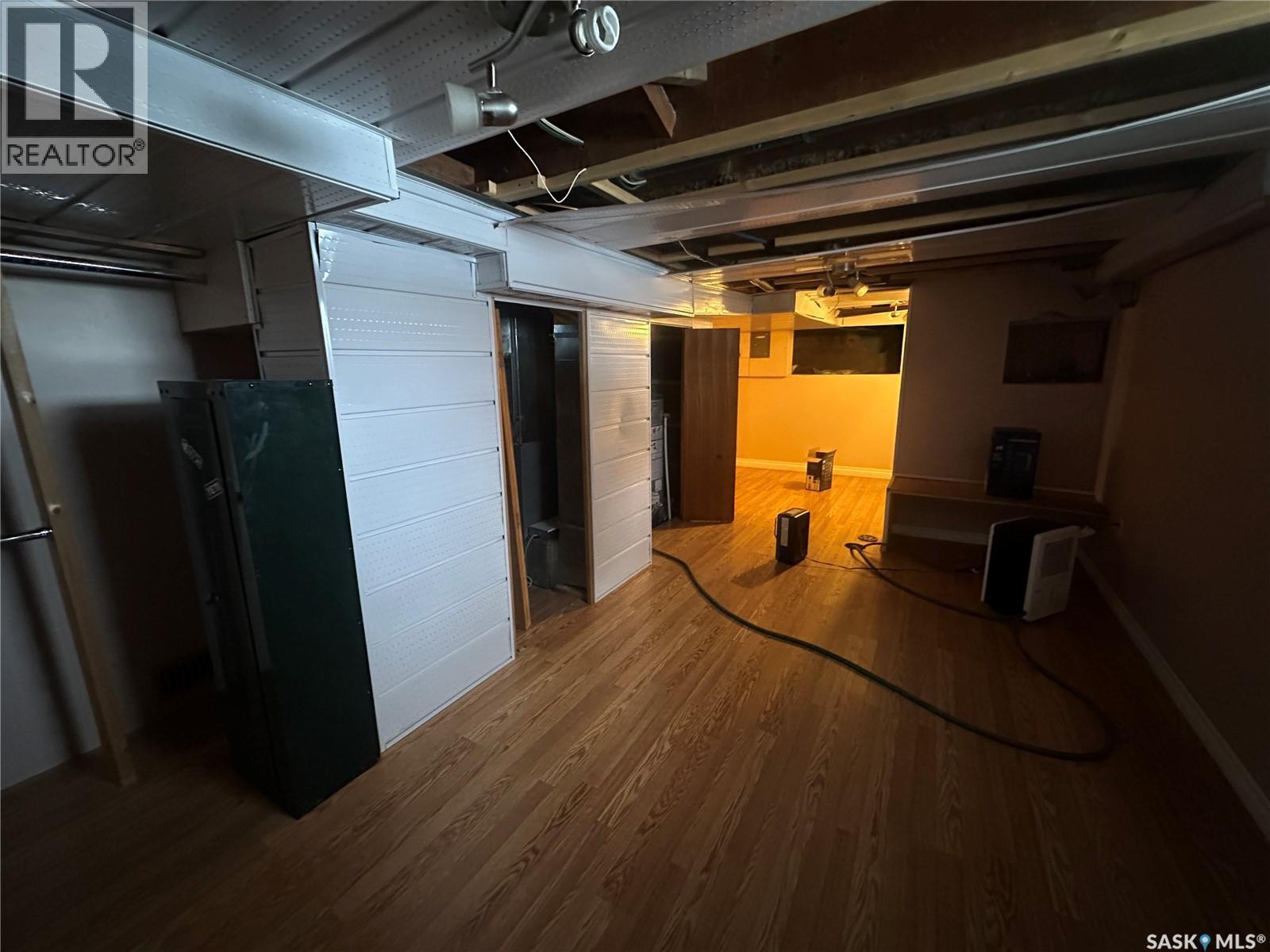 122 1st Avenue Se, Sturgis, Saskatchewan  S0A 4A0 - Photo 24 - SK025391