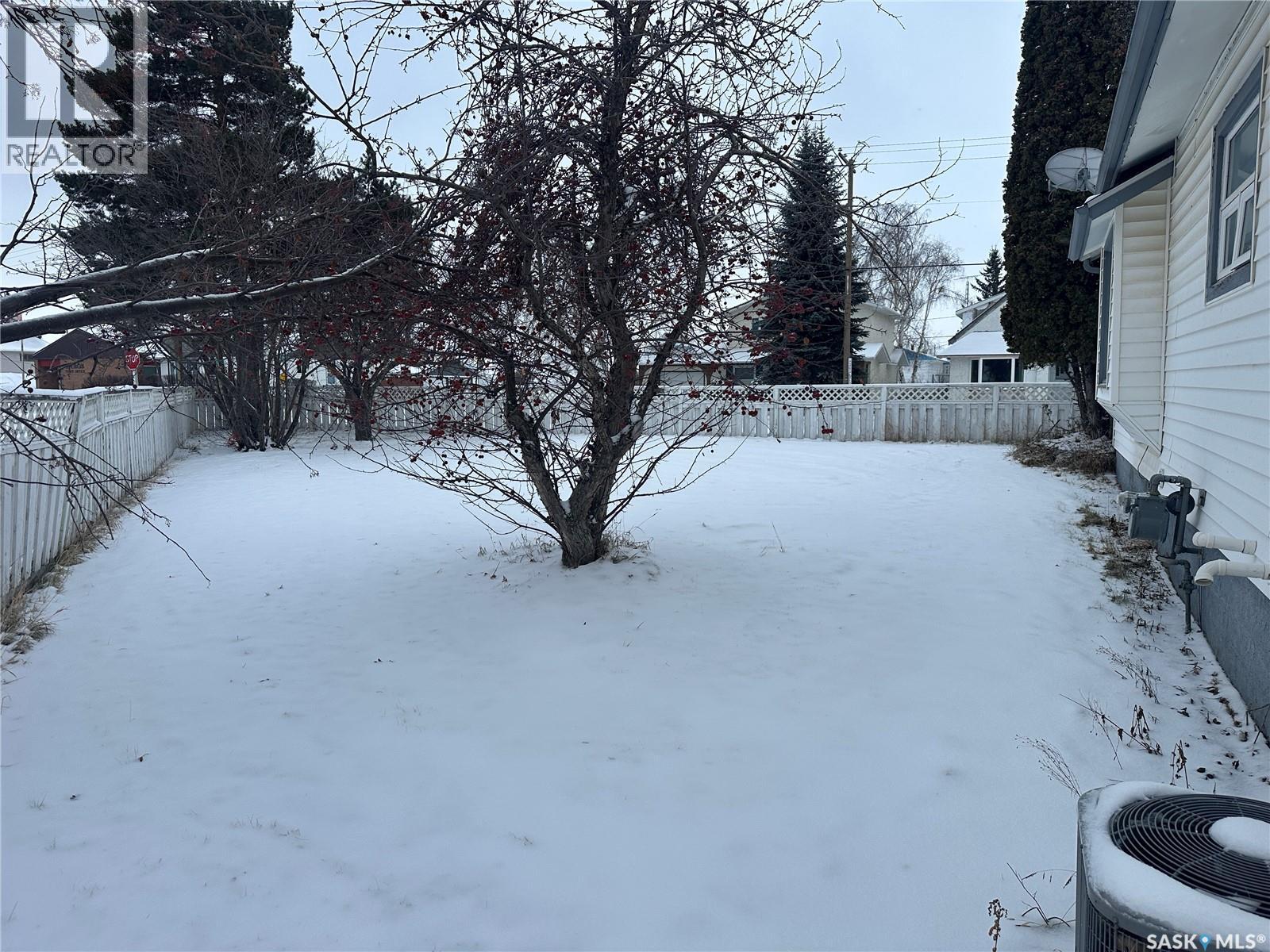 122 1st Avenue Se, Sturgis, Saskatchewan  S0A 4A0 - Photo 31 - SK025391