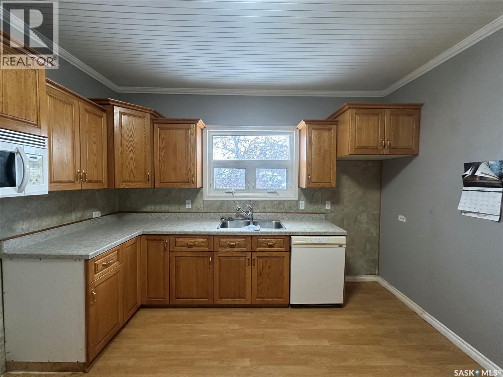 122 1st Avenue Se, Sturgis, Saskatchewan  S0A 4A0 - Photo 7 - SK025391