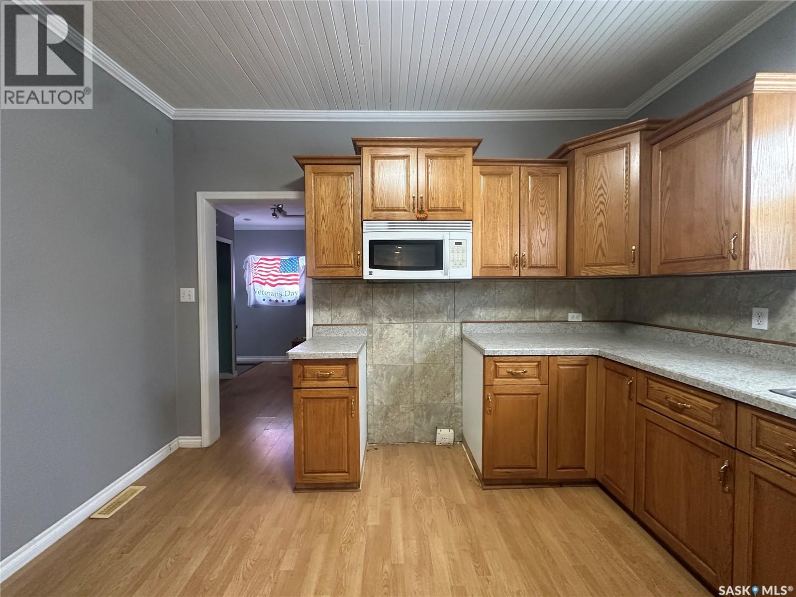 122 1st Avenue Se, Sturgis, Saskatchewan  S0A 4A0 - Photo 8 - SK025391