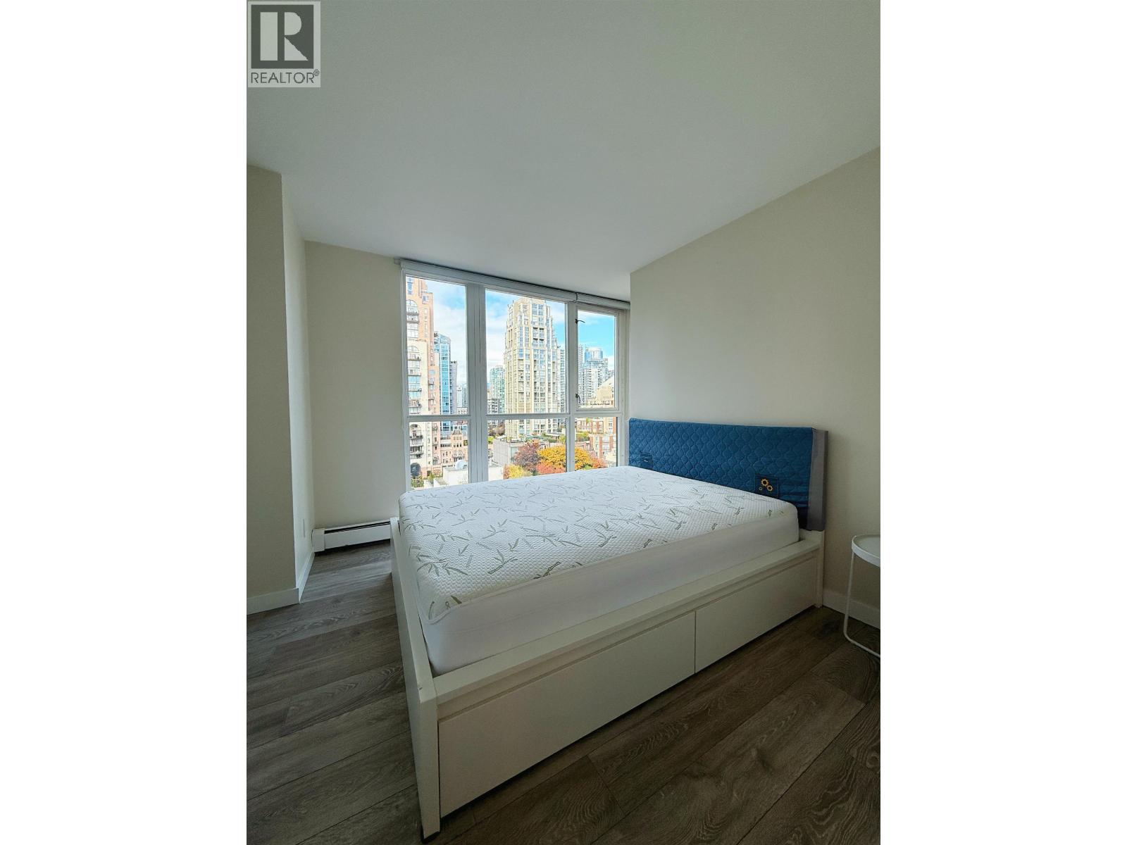 1501 289 Drake Street, Vancouver, British Columbia  V6B 5Z5 - Photo 11 - R3062406