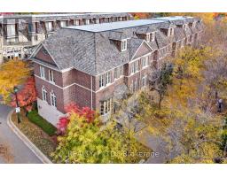 44 FURROW LANE, Toronto, Ontario