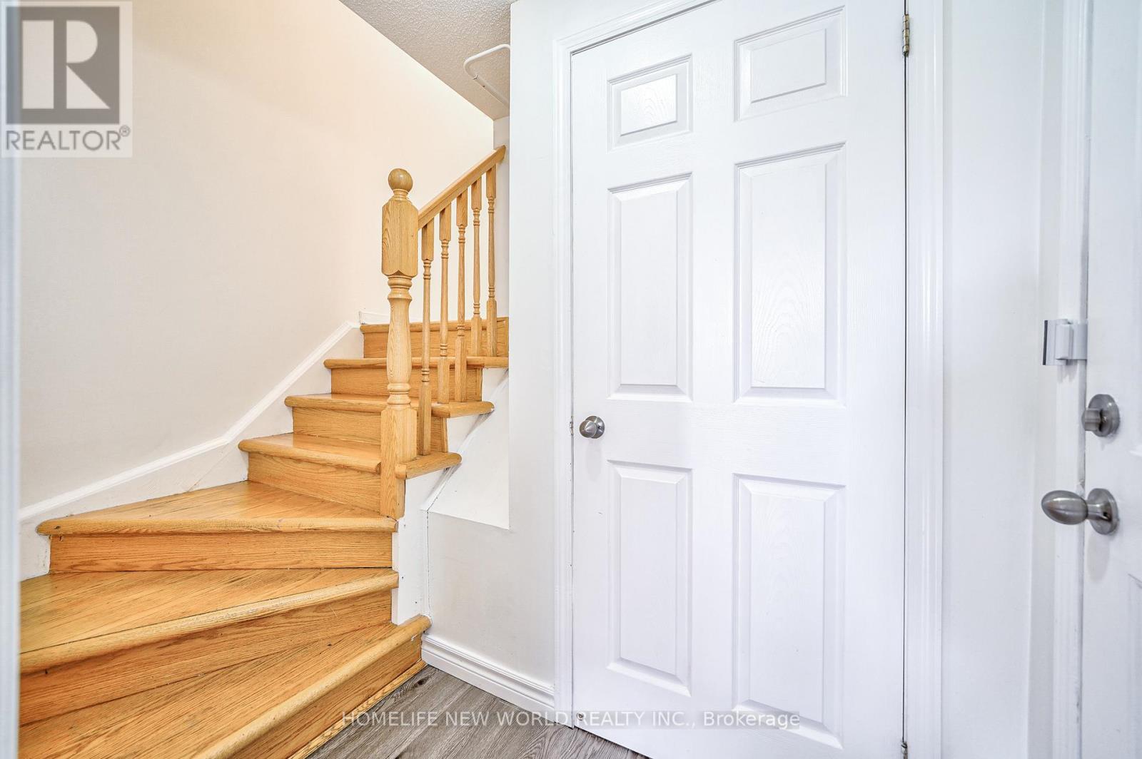 46 - 7155 Magistrate Terrace, Mississauga, Ontario  L5W 1Y8 - Photo 18 - W12611616