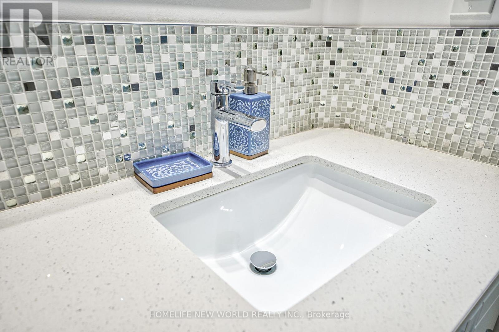 46 - 7155 Magistrate Terrace, Mississauga, Ontario  L5W 1Y8 - Photo 24 - W12611616