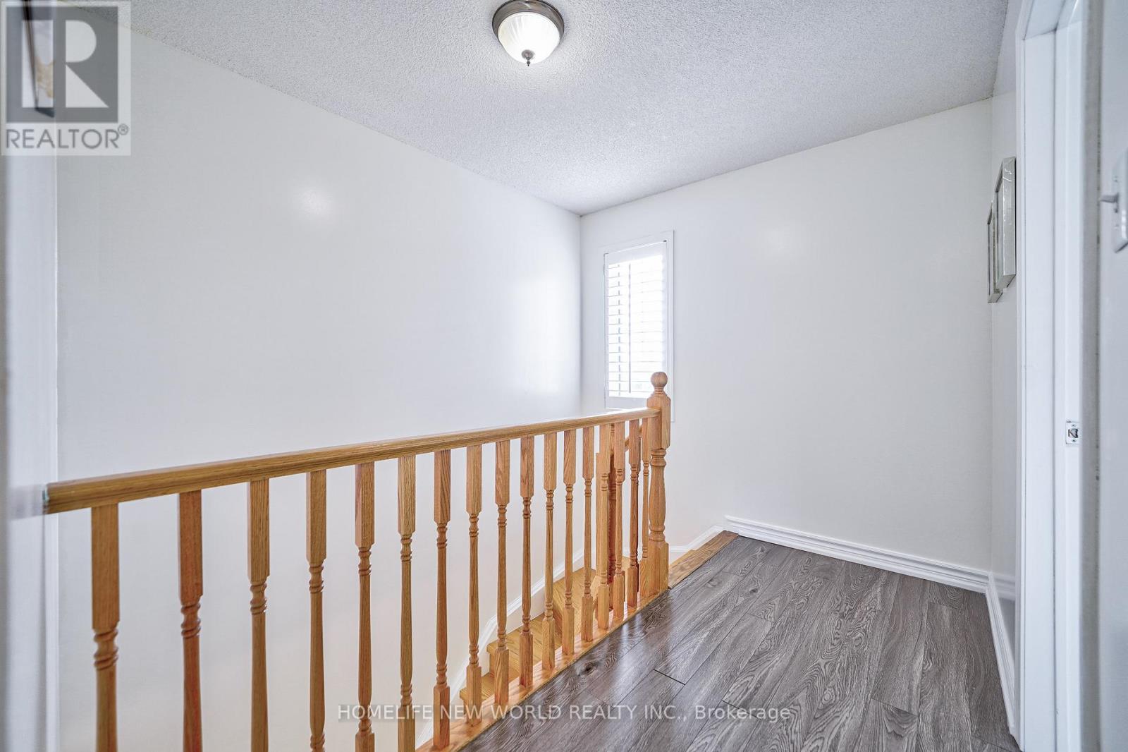 46 - 7155 Magistrate Terrace, Mississauga, Ontario  L5W 1Y8 - Photo 28 - W12611616