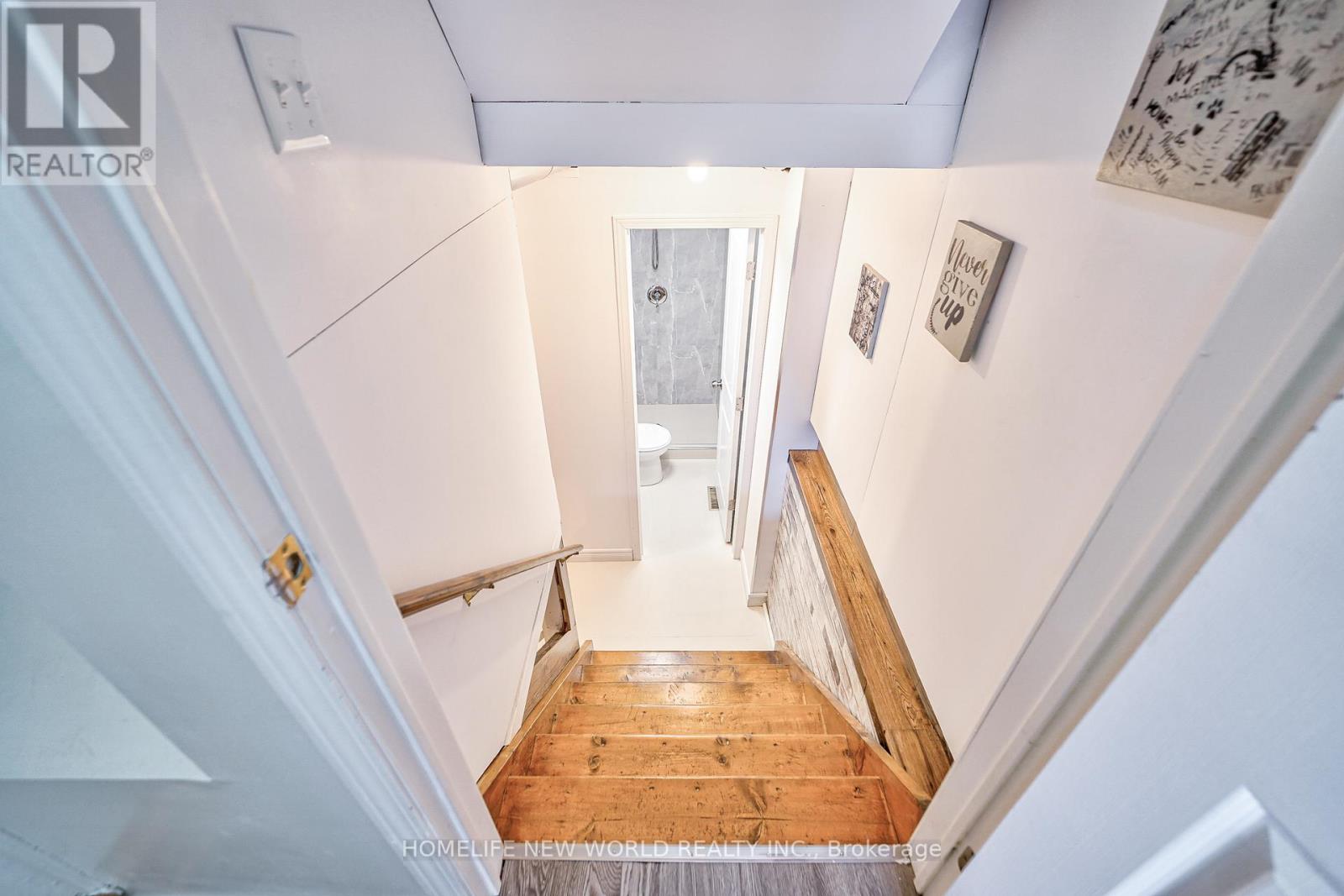 46 - 7155 Magistrate Terrace, Mississauga, Ontario  L5W 1Y8 - Photo 32 - W12611616