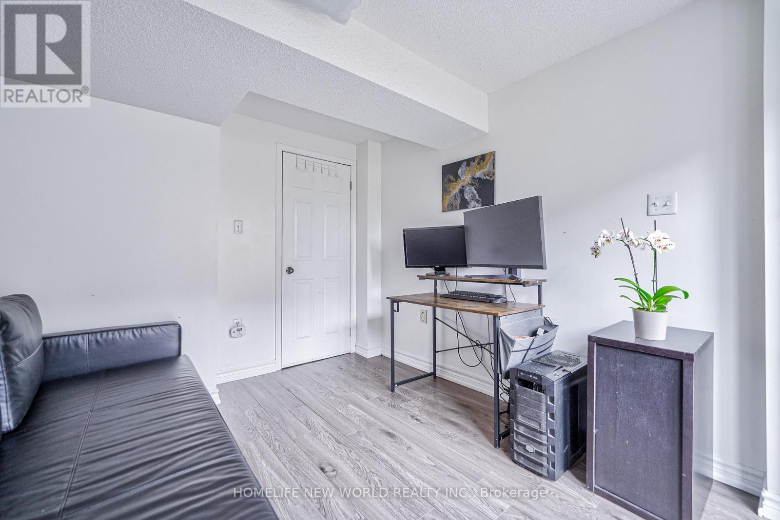 46 - 7155 Magistrate Terrace, Mississauga, Ontario  L5W 1Y8 - Photo 34 - W12611616