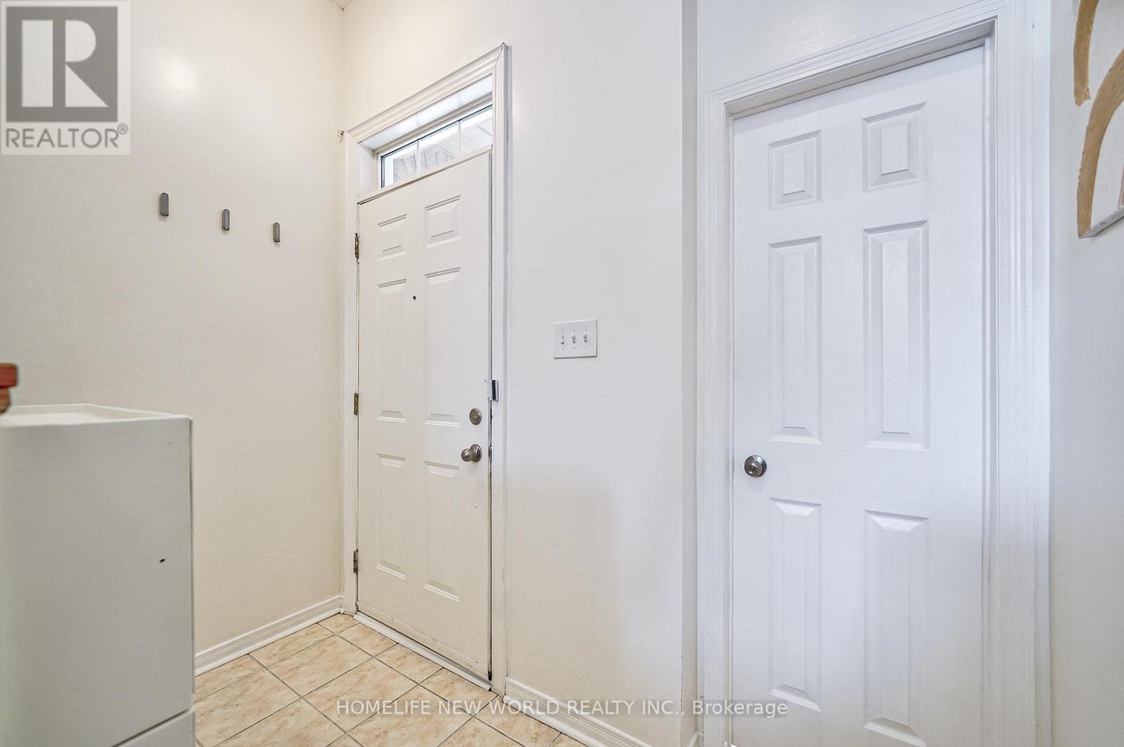 46 - 7155 Magistrate Terrace, Mississauga, Ontario  L5W 1Y8 - Photo 40 - W12611616