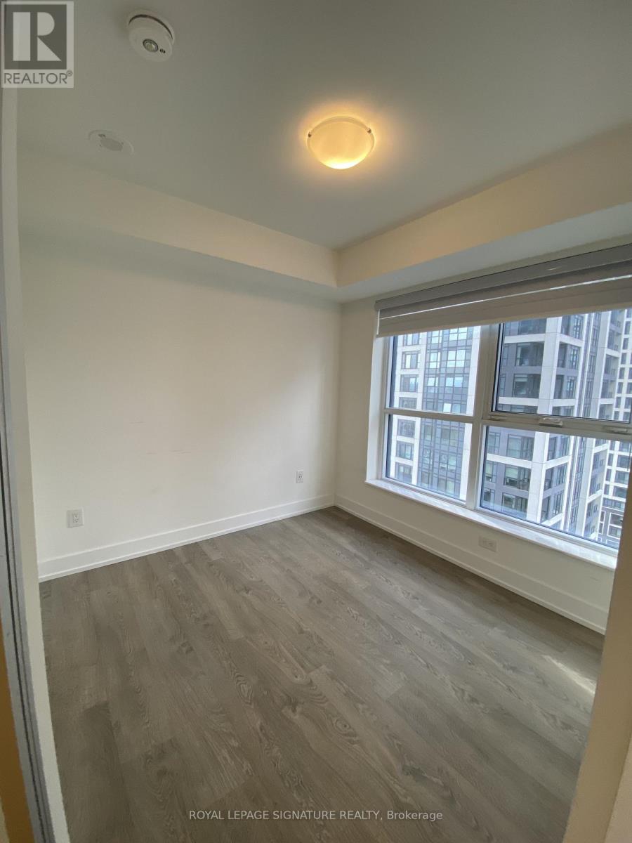 1433 - 5 Mabelle Avenue, Toronto, Ontario  M9A 0C8 - Photo 12 - W12611622