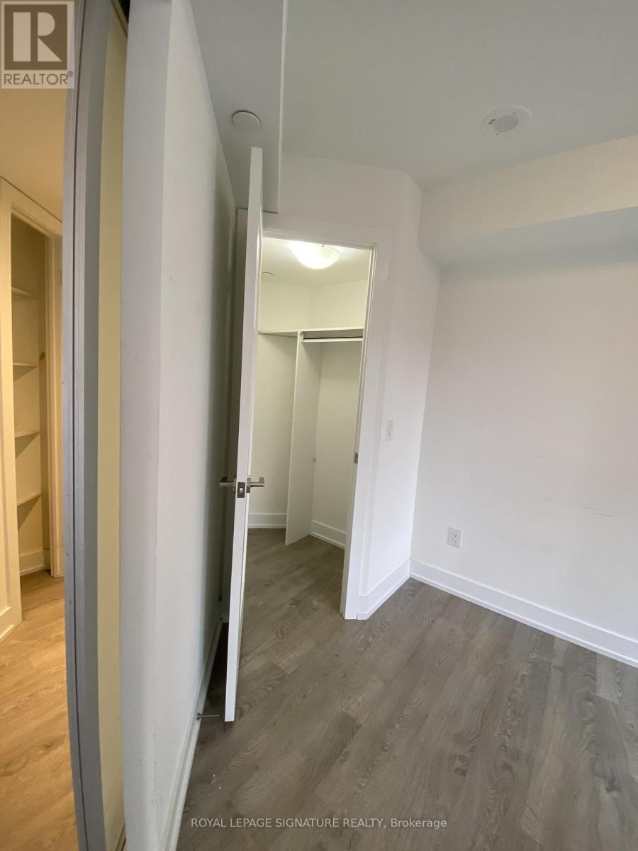 1433 - 5 Mabelle Avenue, Toronto, Ontario  M9A 0C8 - Photo 13 - W12611622