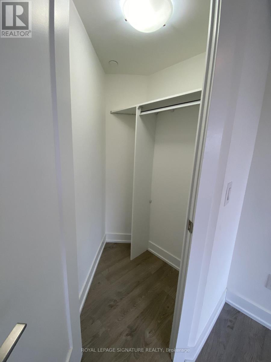 1433 - 5 Mabelle Avenue, Toronto, Ontario  M9A 0C8 - Photo 14 - W12611622