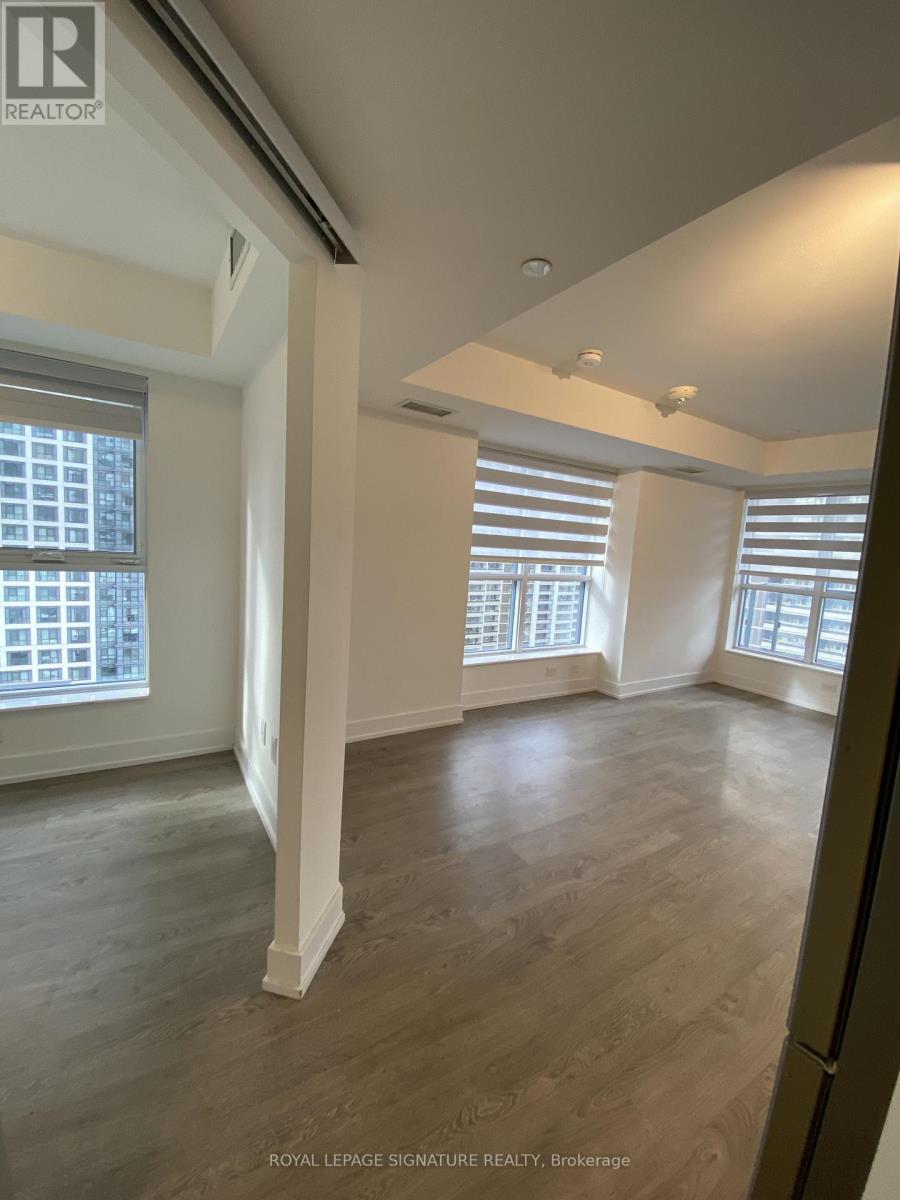 1433 - 5 Mabelle Avenue, Toronto, Ontario  M9A 0C8 - Photo 15 - W12611622