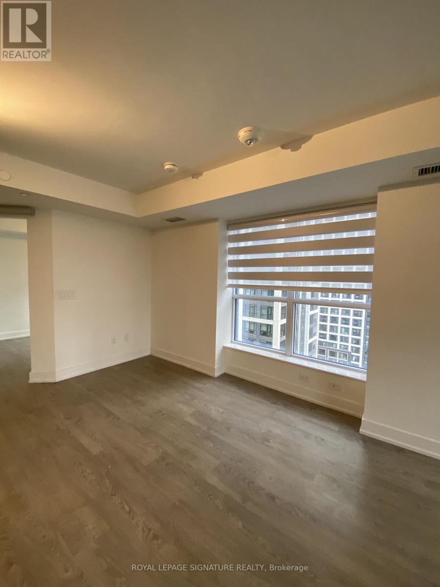 1433 - 5 Mabelle Avenue, Toronto, Ontario  M9A 0C8 - Photo 16 - W12611622