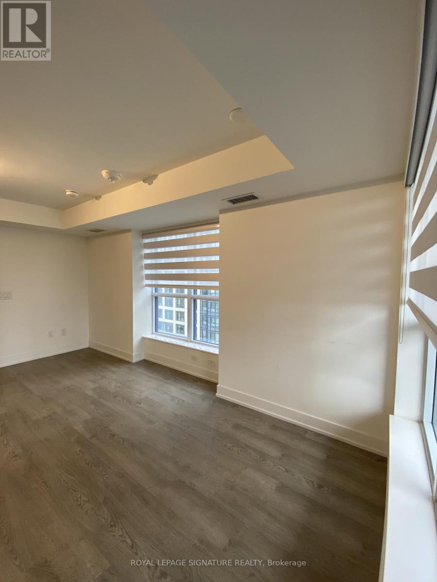 1433 - 5 Mabelle Avenue, Toronto, Ontario  M9A 0C8 - Photo 17 - W12611622