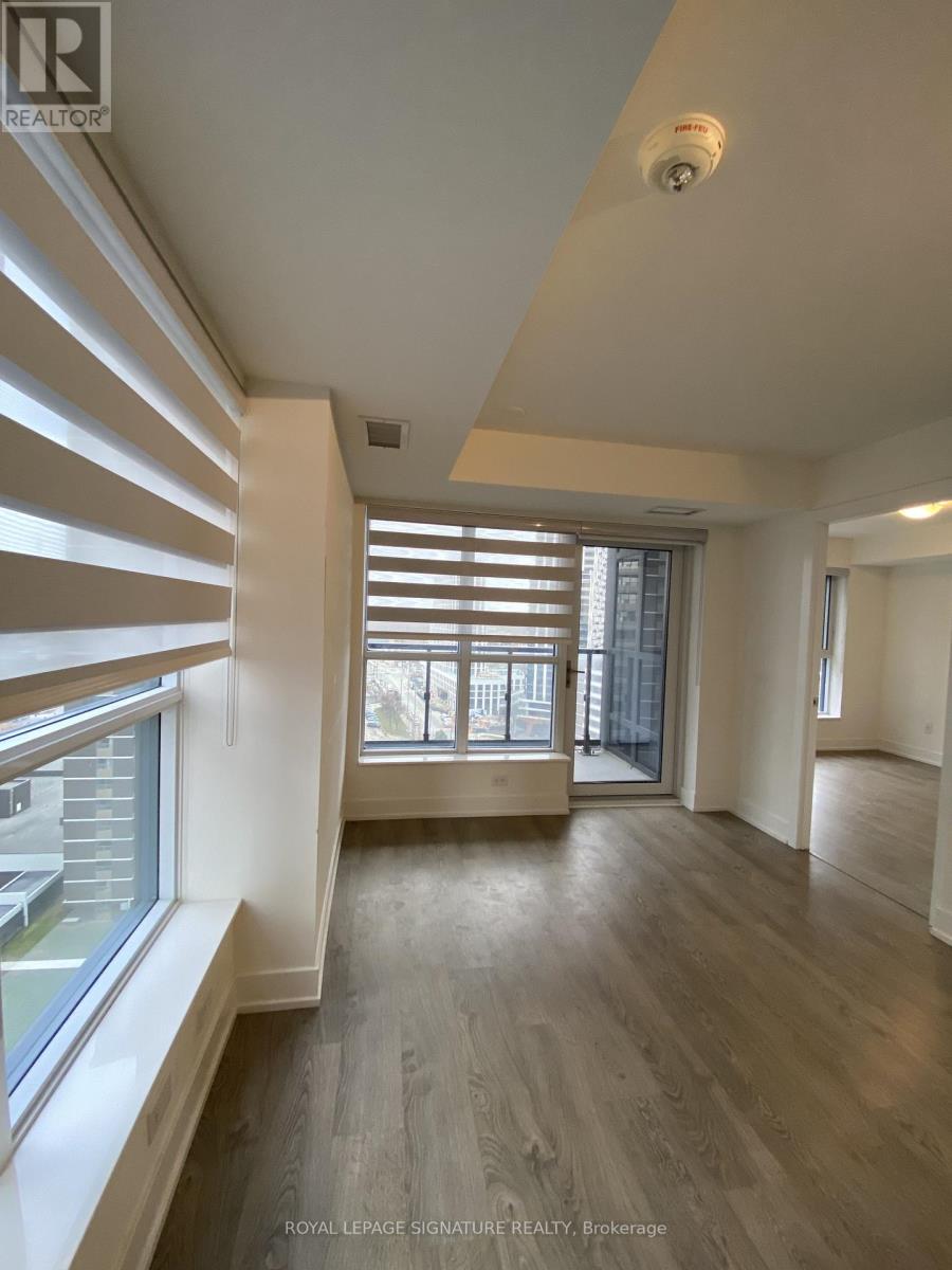 1433 - 5 Mabelle Avenue, Toronto, Ontario  M9A 0C8 - Photo 18 - W12611622