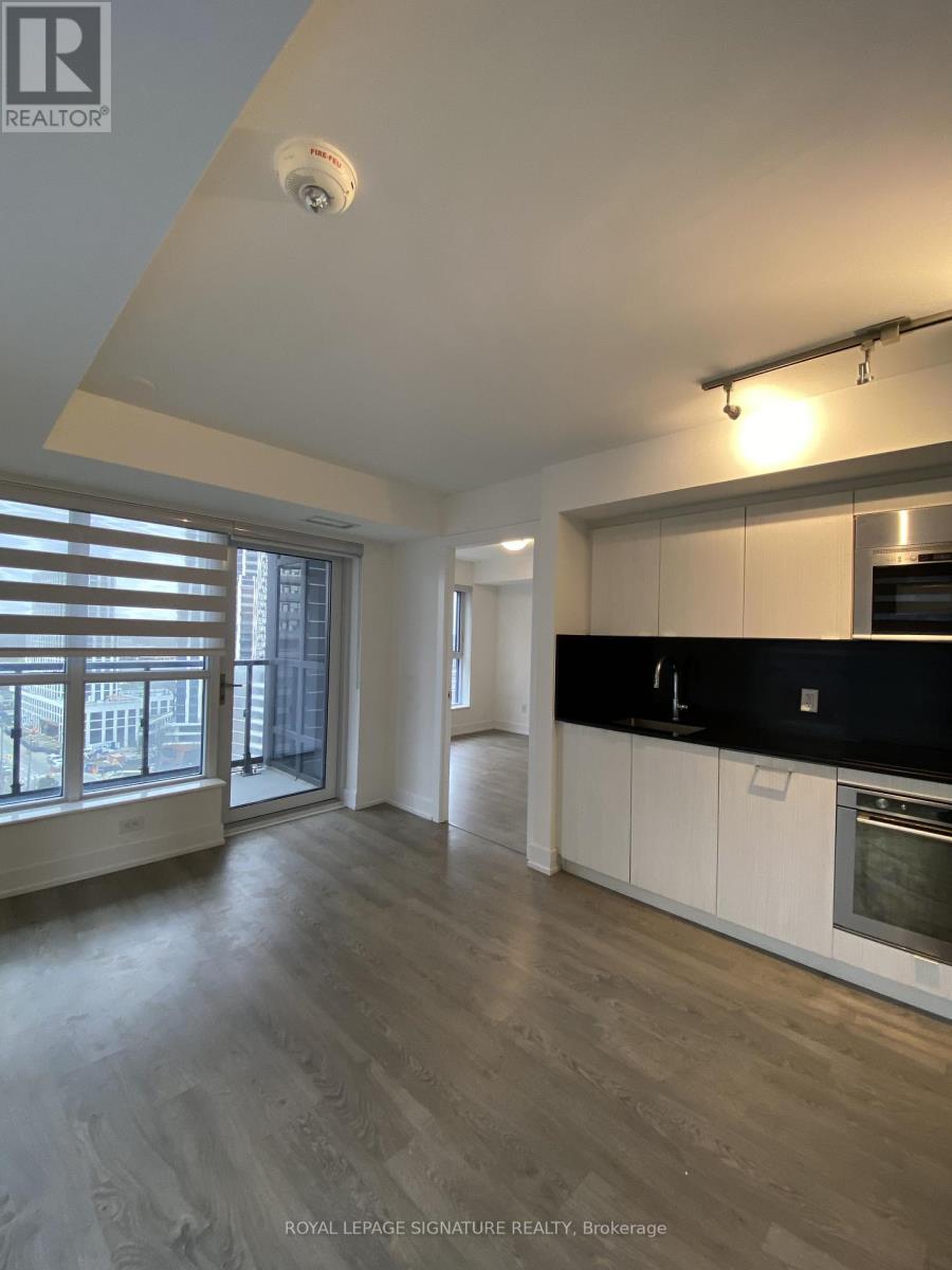 1433 - 5 Mabelle Avenue, Toronto, Ontario  M9A 0C8 - Photo 19 - W12611622