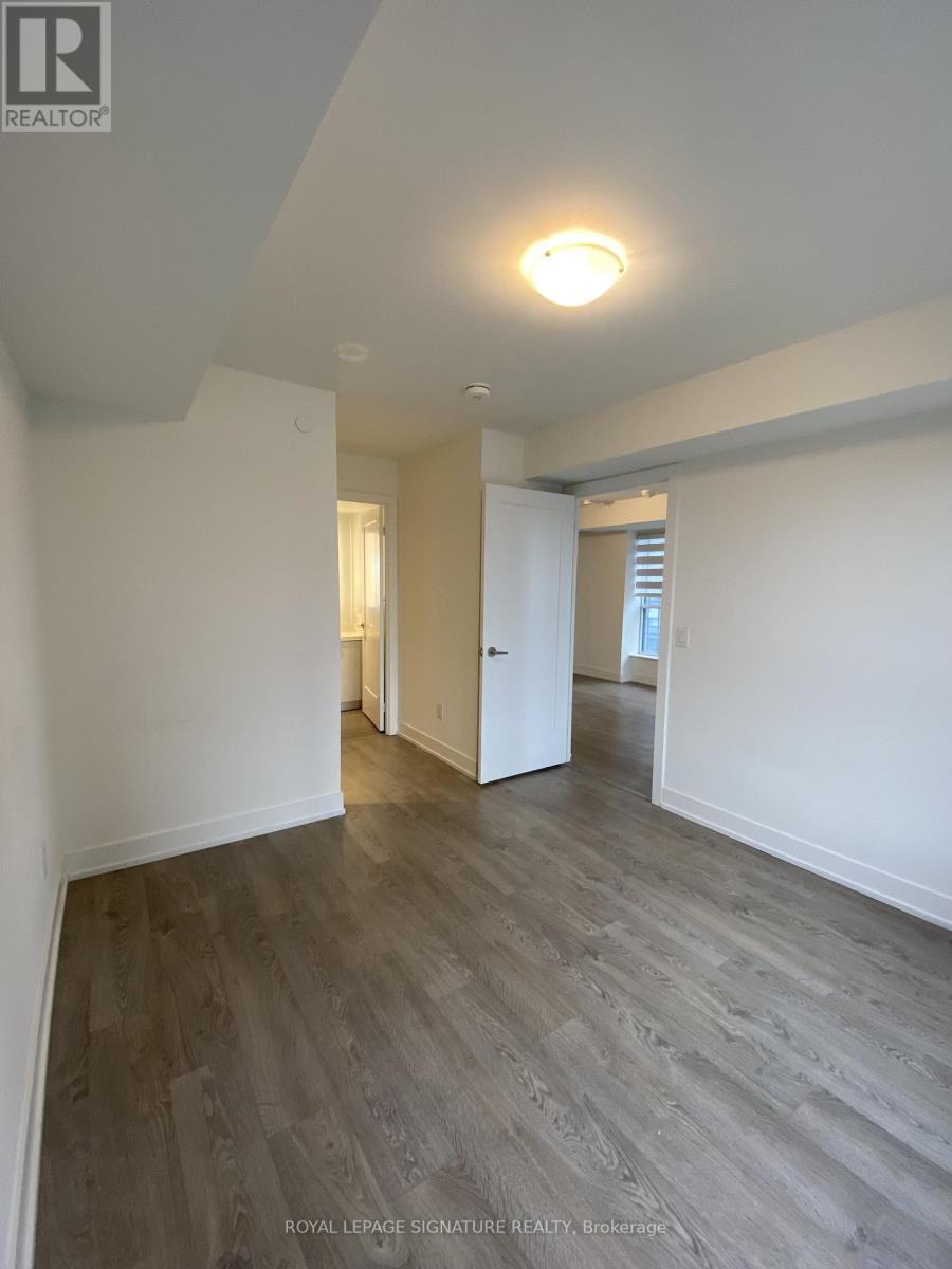 1433 - 5 Mabelle Avenue, Toronto, Ontario  M9A 0C8 - Photo 20 - W12611622