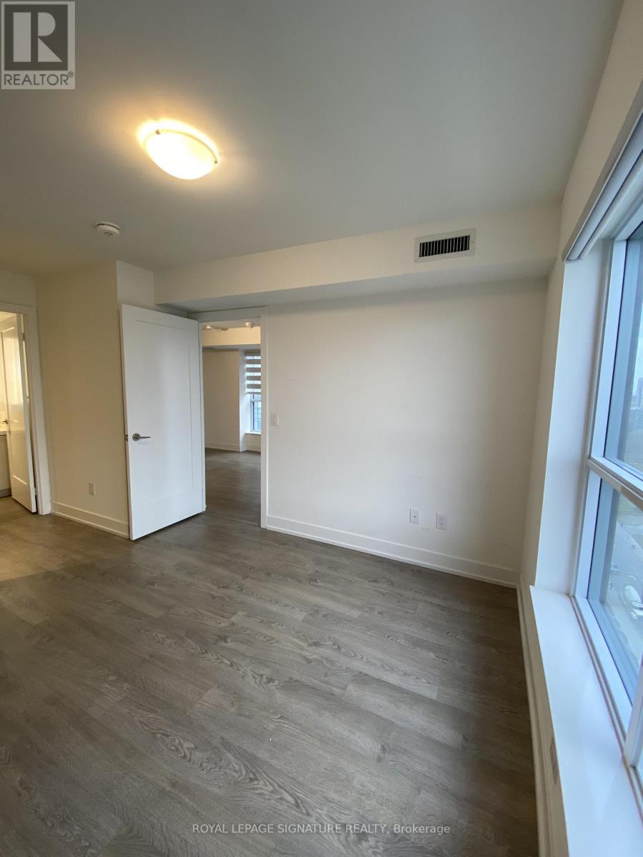 1433 - 5 Mabelle Avenue, Toronto, Ontario  M9A 0C8 - Photo 21 - W12611622