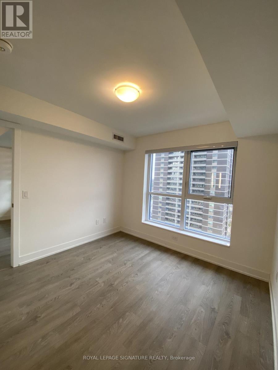 1433 - 5 Mabelle Avenue, Toronto, Ontario  M9A 0C8 - Photo 22 - W12611622