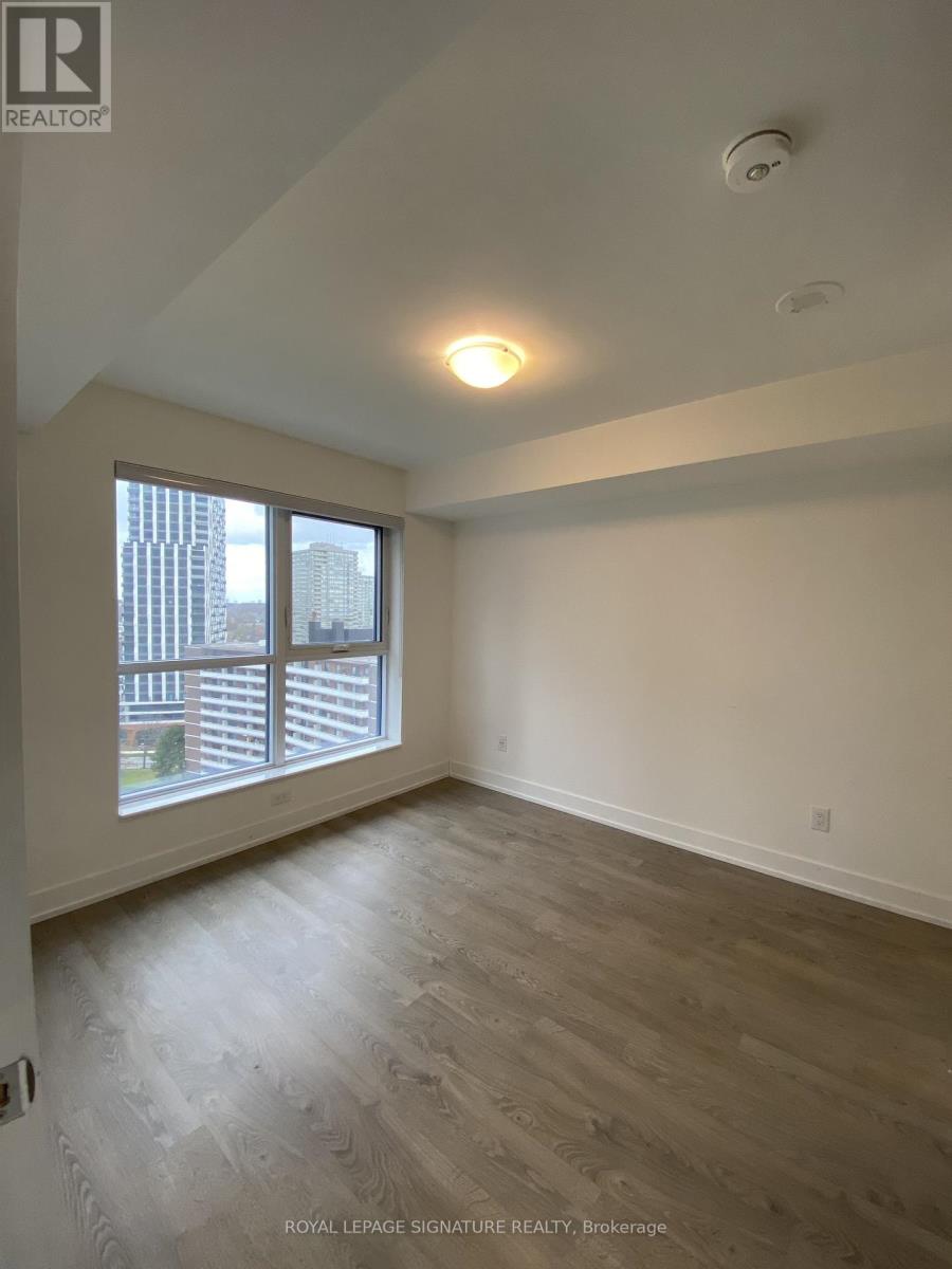 1433 - 5 Mabelle Avenue, Toronto, Ontario  M9A 0C8 - Photo 23 - W12611622