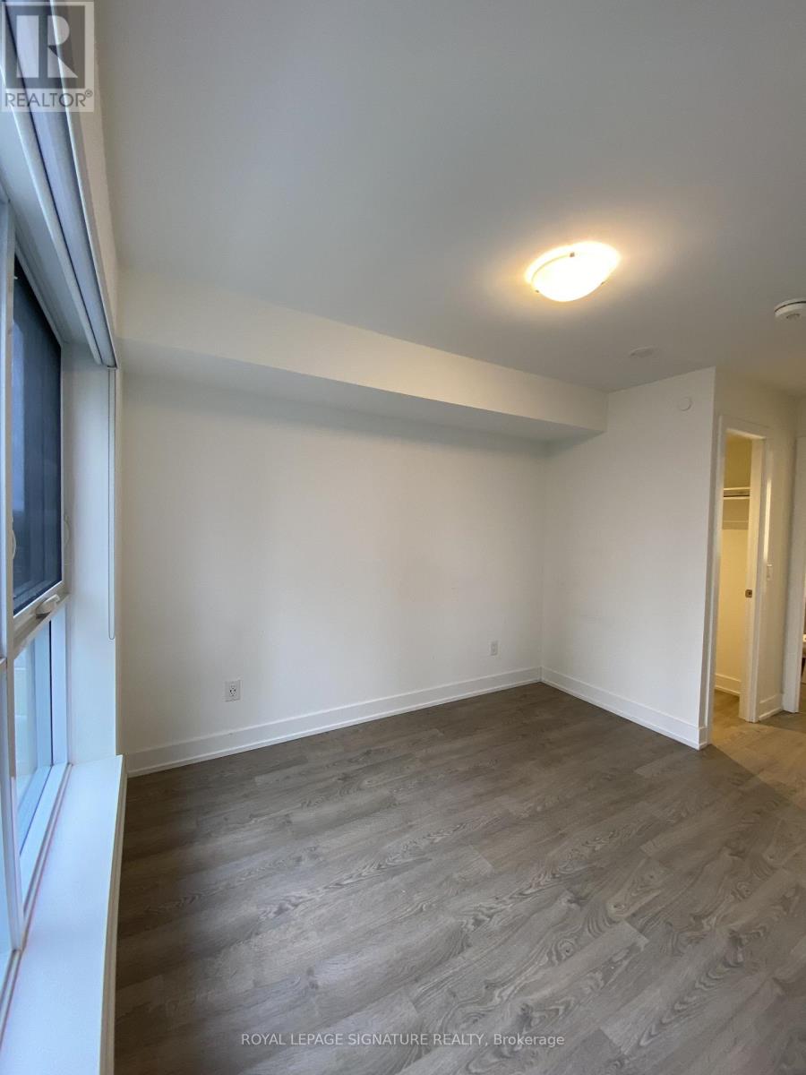 1433 - 5 Mabelle Avenue, Toronto, Ontario  M9A 0C8 - Photo 24 - W12611622