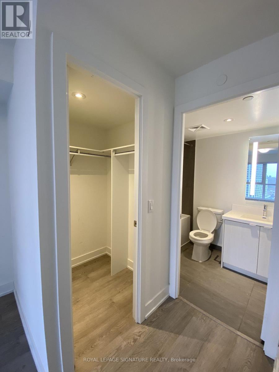 1433 - 5 Mabelle Avenue, Toronto, Ontario  M9A 0C8 - Photo 25 - W12611622