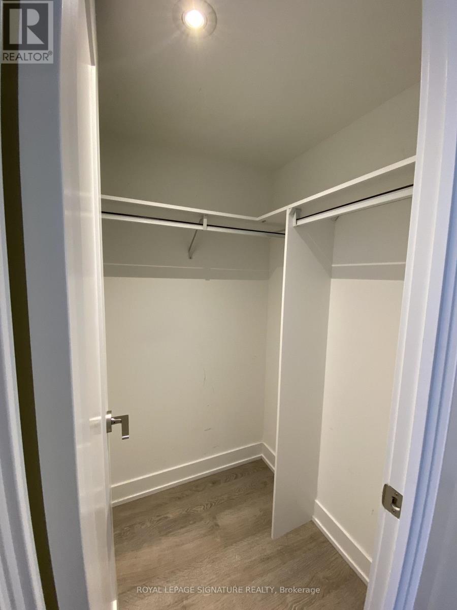 1433 - 5 Mabelle Avenue, Toronto, Ontario  M9A 0C8 - Photo 26 - W12611622