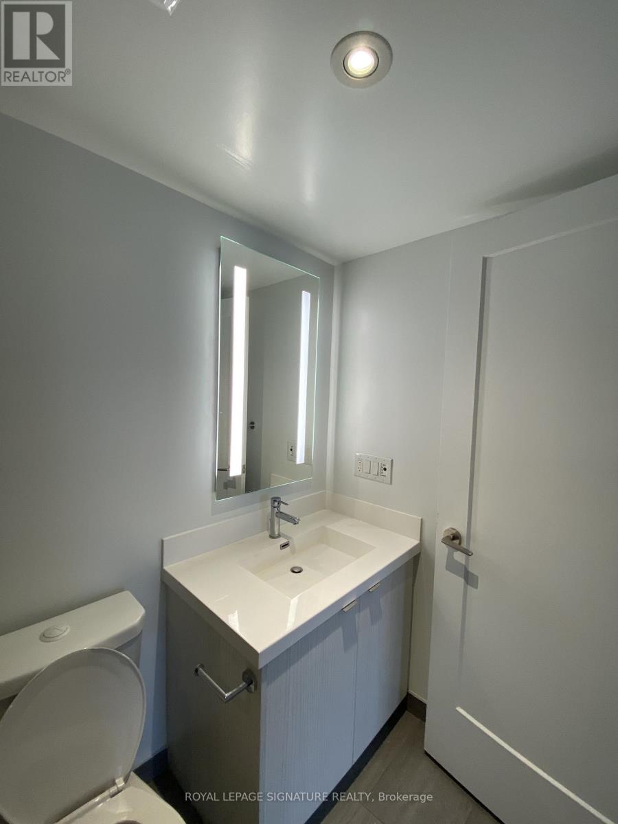 1433 - 5 Mabelle Avenue, Toronto, Ontario  M9A 0C8 - Photo 27 - W12611622