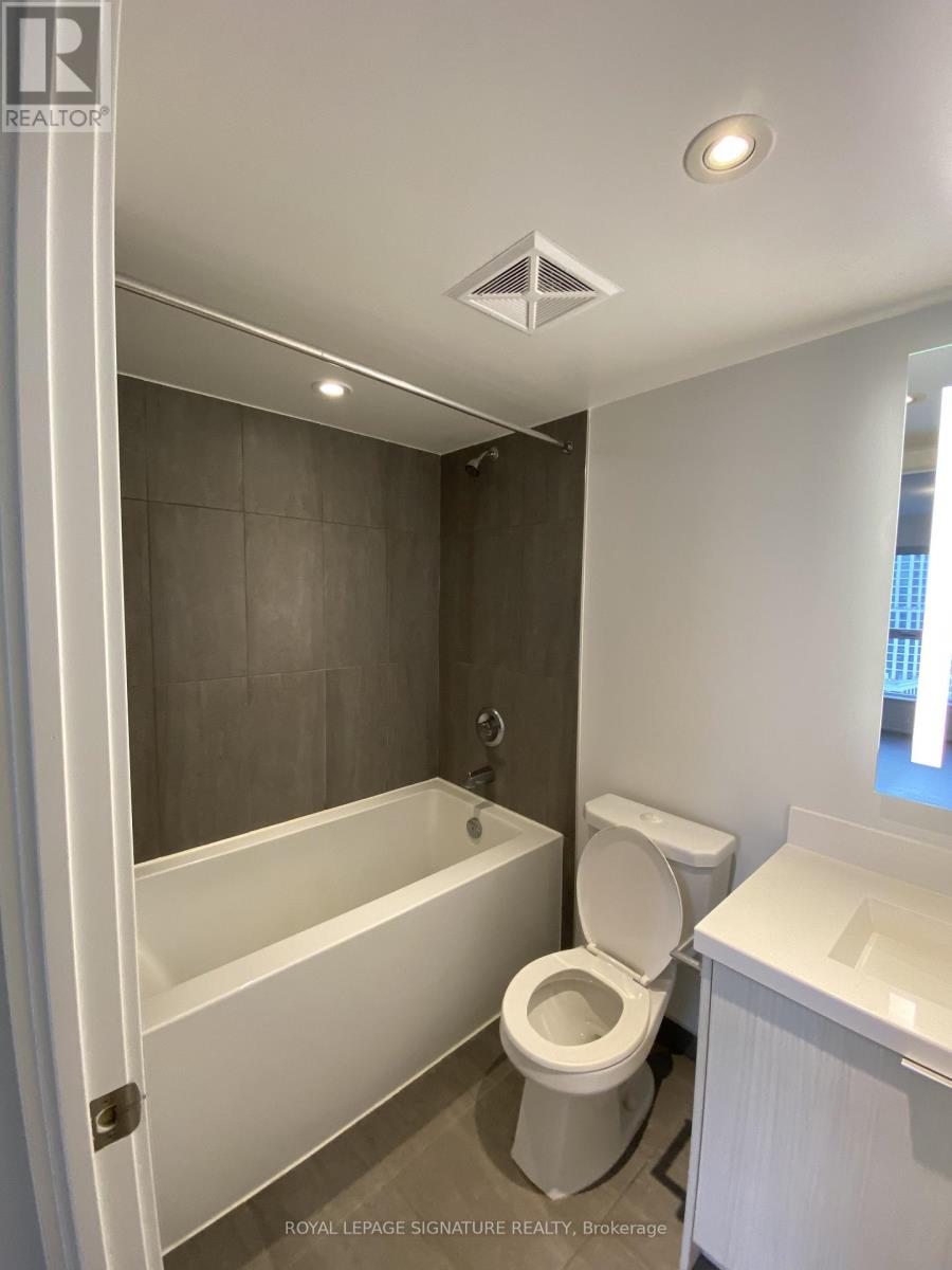 1433 - 5 Mabelle Avenue, Toronto, Ontario  M9A 0C8 - Photo 28 - W12611622