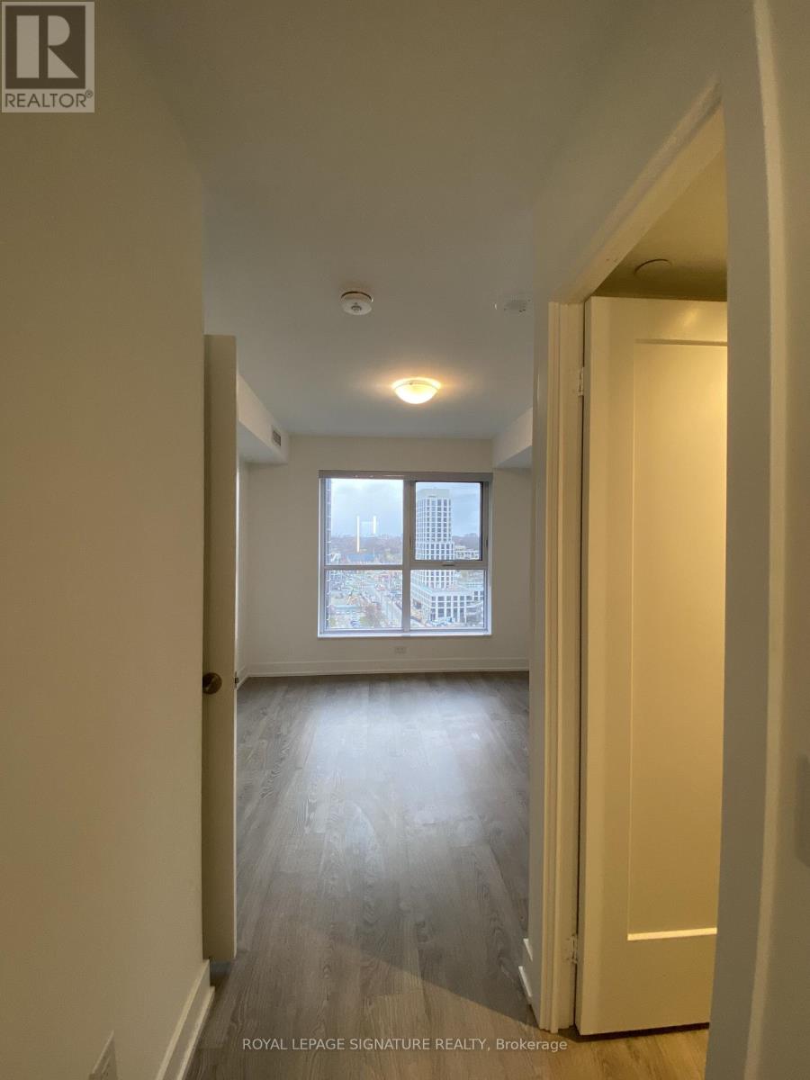 1433 - 5 Mabelle Avenue, Toronto, Ontario  M9A 0C8 - Photo 29 - W12611622